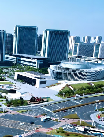 淮安潤固基礎工程有限公司