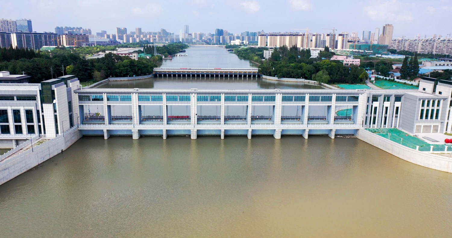 4.2通呂運河水利樞紐工程主體土建施工及設(shè)備安裝標(biāo).jpg
