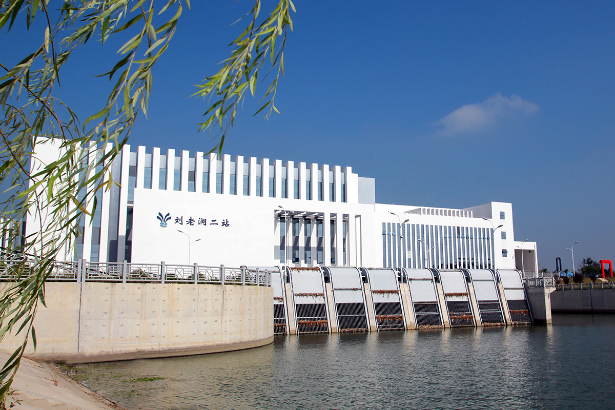 1.2南水北調東線一期劉老澗二站工程.jpg