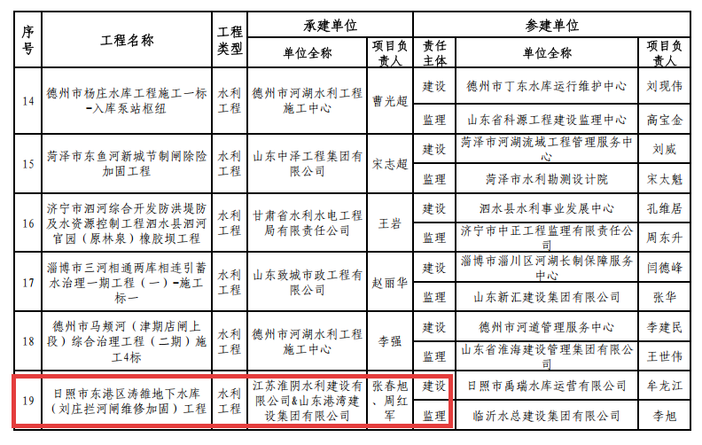 微信圖片_2026-05-19_141243_212.png